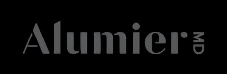 Alumier