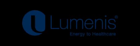 Lumenis